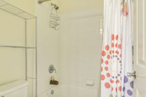 5141 Fern Ridge Cir photo 48 of 77