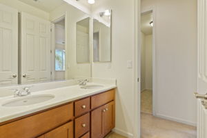 5141 Fern Ridge Cir photo 49 of 77