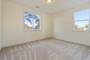 5141 Fern Ridge Cir photo 50 of 77