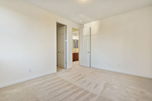5141 Fern Ridge Cir photo 51 of 77
