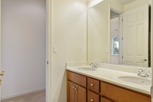 5141 Fern Ridge Cir photo 52 of 77