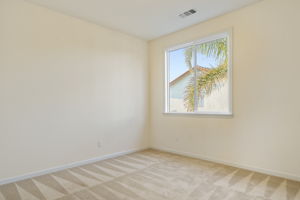 5141 Fern Ridge Cir photo 53 of 77