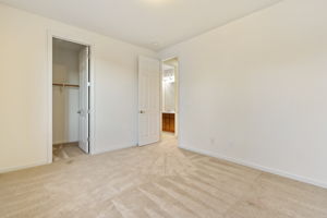 5141 Fern Ridge Cir photo 54 of 77