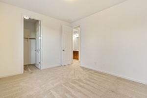 5141 Fern Ridge Cir photo 55 of 77