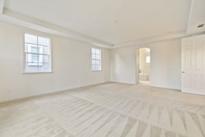 5141 Fern Ridge Cir photo 58 of 77