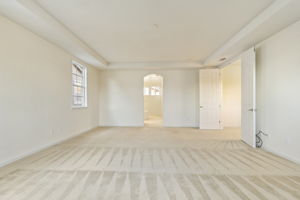 5141 Fern Ridge Cir photo 59 of 77