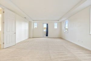 5141 Fern Ridge Cir photo 60 of 77
