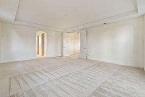 5141 Fern Ridge Cir photo 61 of 77