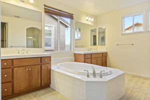 5141 Fern Ridge Cir photo 62 of 77