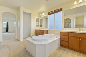 5141 Fern Ridge Cir photo 63 of 77
