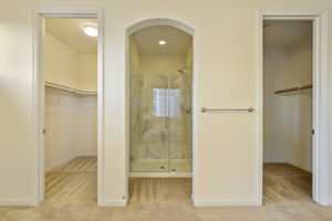 5141 Fern Ridge Cir photo 65 of 77