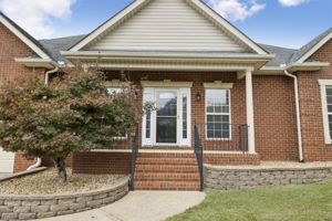  Photo 0