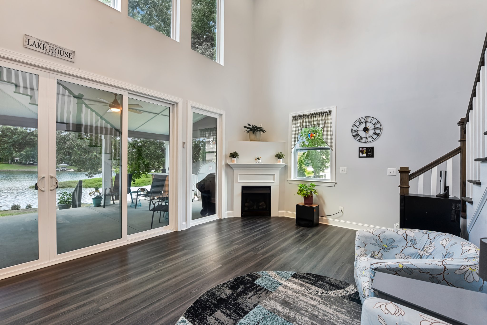 Sapp Cir-L1807-007.jpg