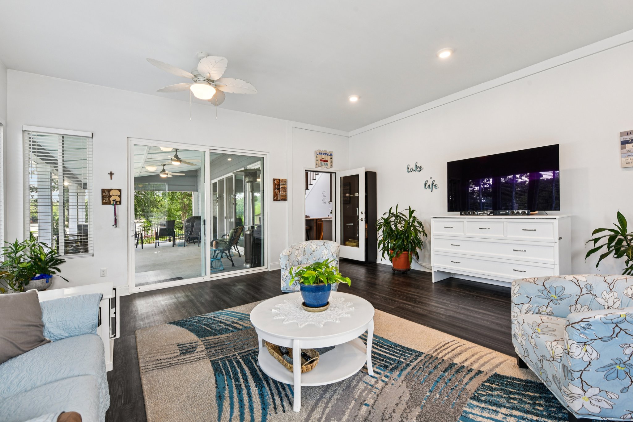 Sapp Cir-L1807-012.jpg