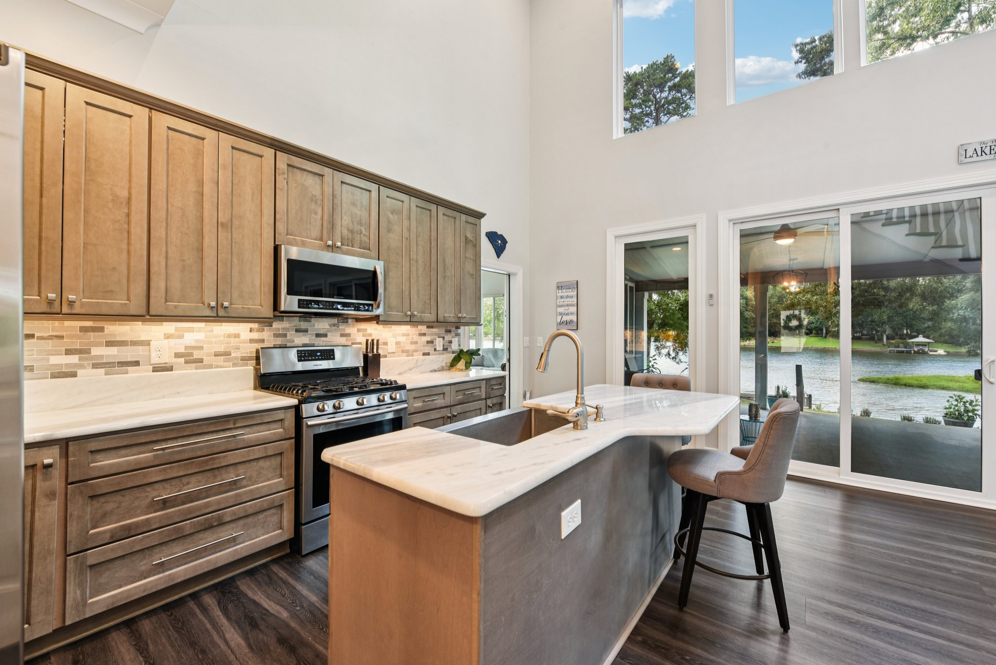 Sapp Cir-L1807-014.jpg