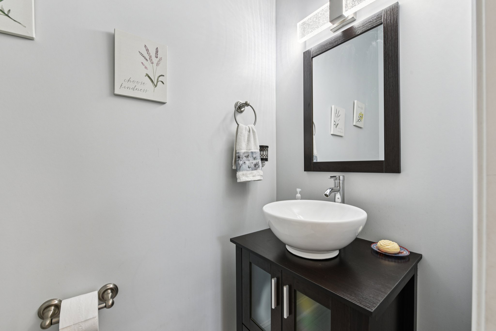 Sapp Cir-L1807-019.jpg