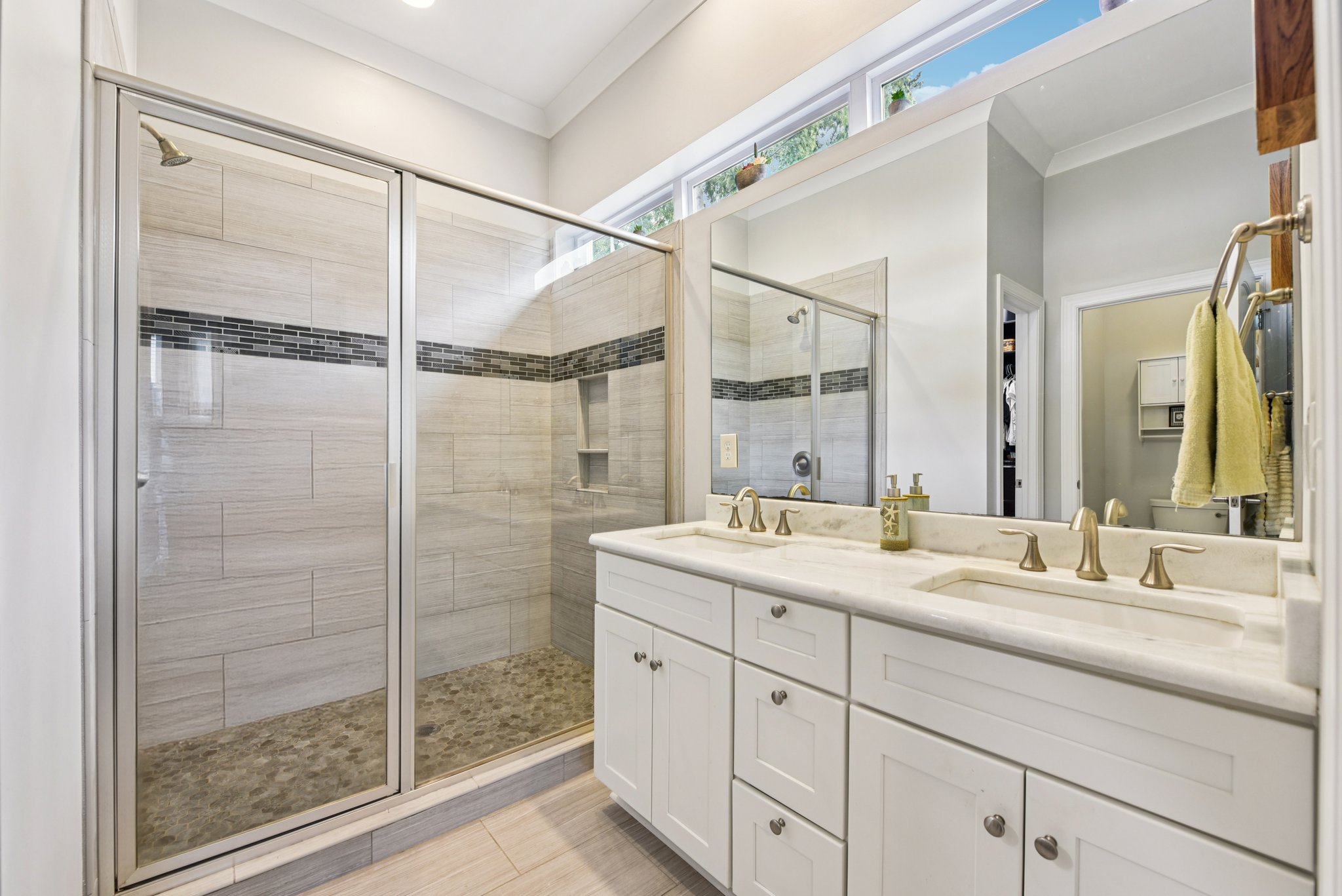 Sapp Cir-L1807-022.jpg