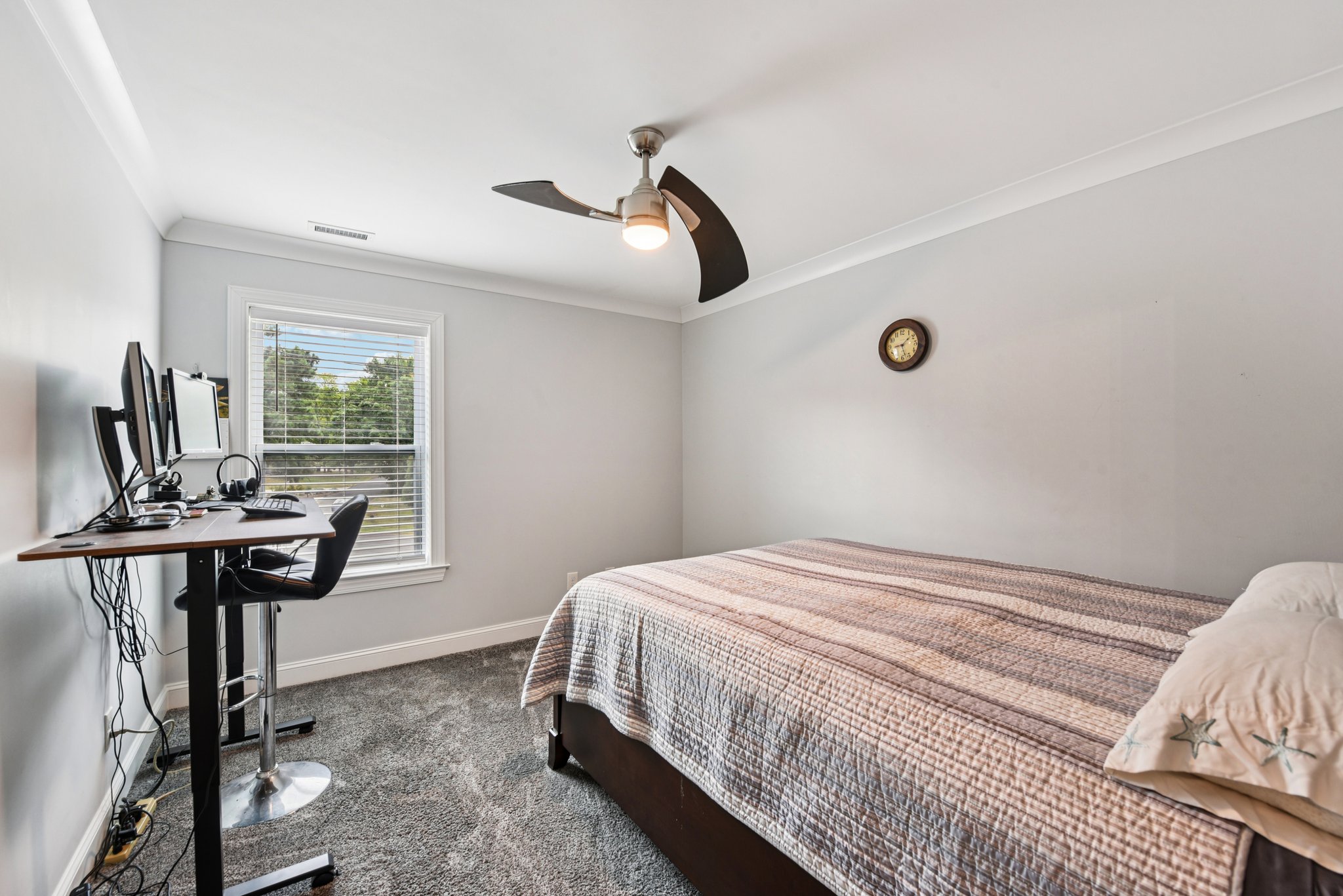 Sapp Cir-L1807-027.jpg
