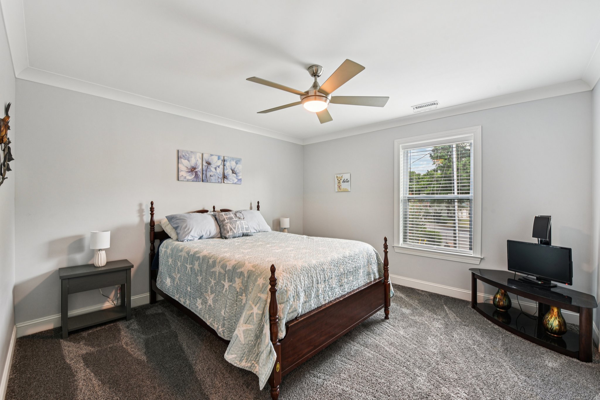 Sapp Cir-L1807-029.jpg