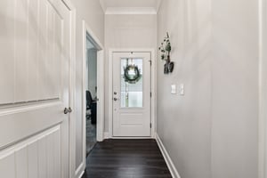 Sapp Cir-L1807-005.jpg