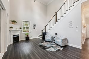 Sapp Cir-L1807-006.jpg