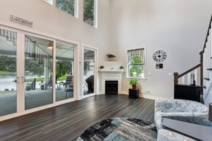 Sapp Cir-L1807-007.jpg