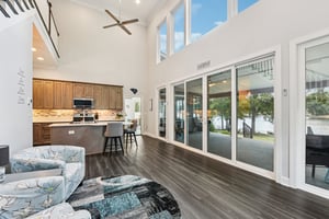 Sapp Cir-L1807-008.jpg