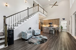 Sapp Cir-L1807-009.jpg