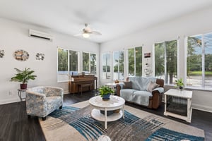 Sapp Cir-L1807-010.jpg