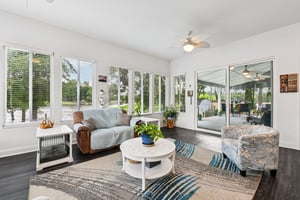 Sapp Cir-L1807-011.jpg