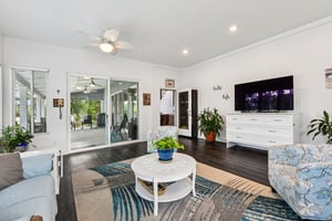 Sapp Cir-L1807-012.jpg