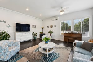 Sapp Cir-L1807-013.jpg