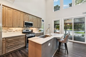 Sapp Cir-L1807-014.jpg