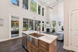 Sapp Cir-L1807-015.jpg