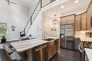 Sapp Cir-L1807-016.jpg