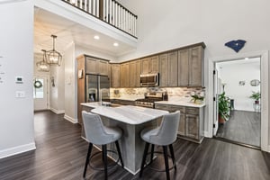 Sapp Cir-L1807-017.jpg