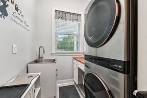 Sapp Cir-L1807-018.jpg