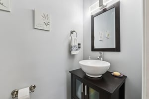 Sapp Cir-L1807-019.jpg