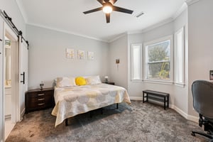 Sapp Cir-L1807-020.jpg