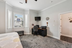Sapp Cir-L1807-021.jpg