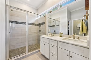 Sapp Cir-L1807-022.jpg
