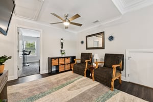 Sapp Cir-L1807-024.jpg