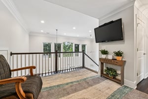 Sapp Cir-L1807-026.jpg