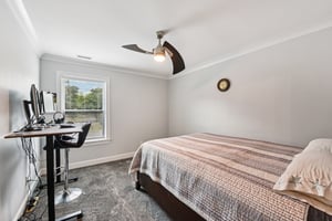 Sapp Cir-L1807-027.jpg