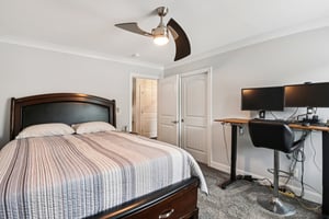 Sapp Cir-L1807-028.jpg