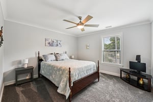 Sapp Cir-L1807-029.jpg