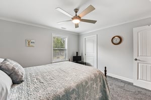 Sapp Cir-L1807-030.jpg