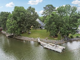 Sapp Cir-L1807-032.jpg