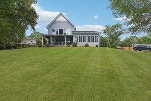 Sapp Cir-L1807-037.jpg