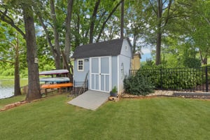 Sapp Cir-L1807-039.jpg